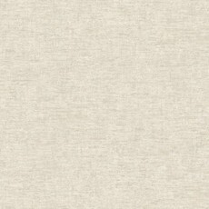 Hooked on Walls Hookedonwalls Woven Island behang Iona 28840