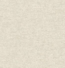 Hooked on Walls Hookedonwalls Woven Island behang Iona 28840