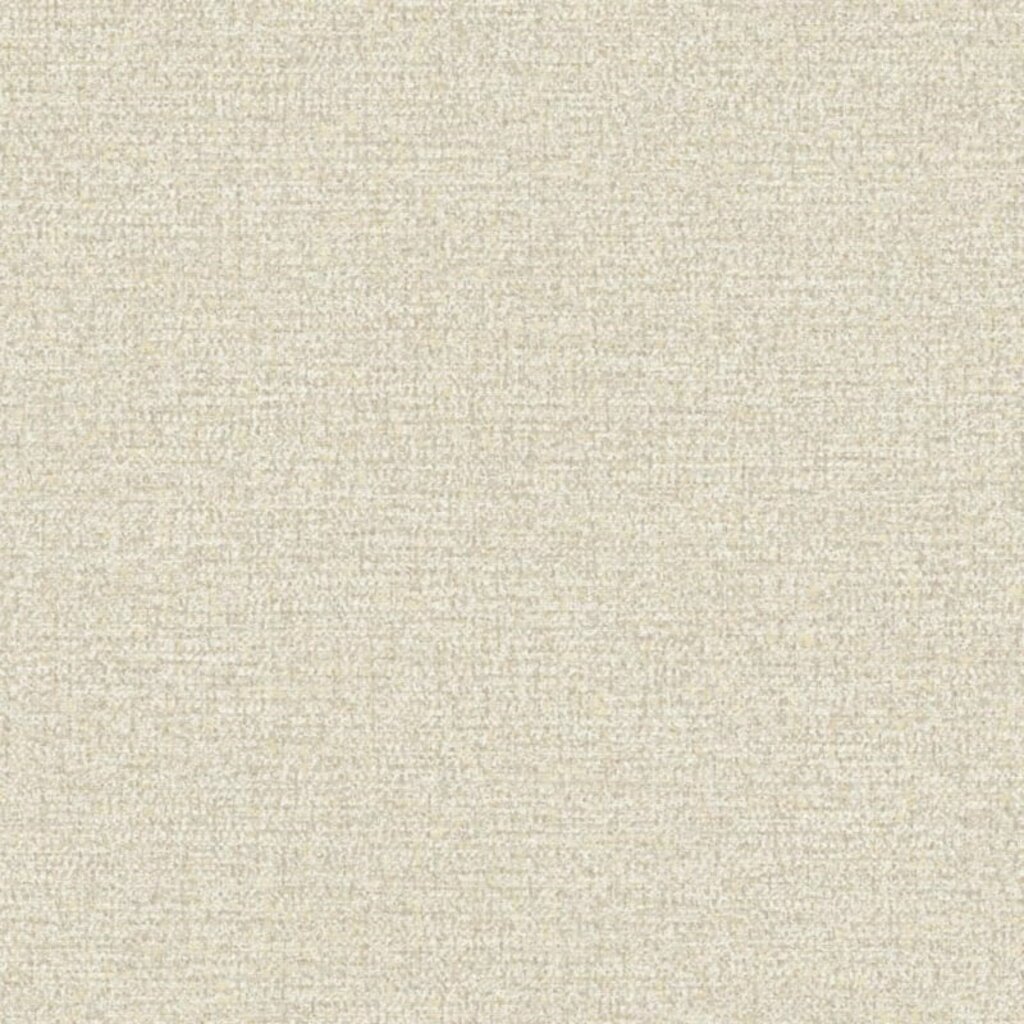 Hooked on Walls Hookedonwalls Woven Island behang Tweed 28810