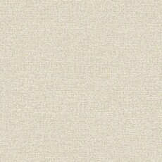 Hooked on Walls Hookedonwalls Woven Island behang Tweed 28810