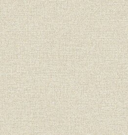 Hooked on Walls Hookedonwalls Woven Island behang Tweed 28810