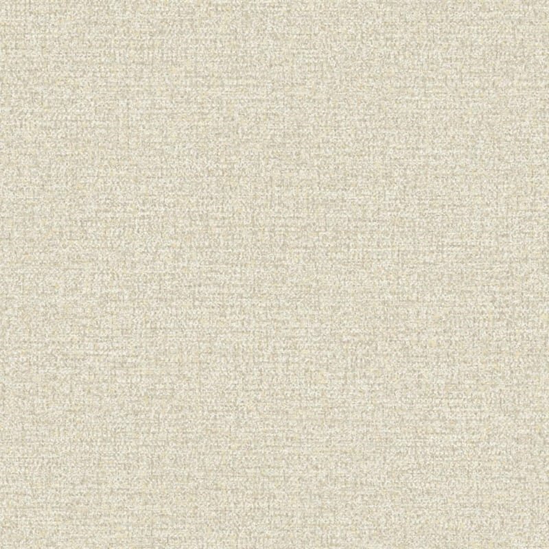 Hooked on Walls Hookedonwalls Woven Island behang Tweed 28810