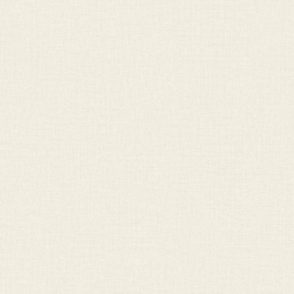 Hooked on Walls Hookedonwalls Woven Island behang Canvas 28820