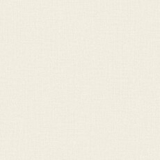 Hooked on Walls Hookedonwalls Woven Island behang Canvas 28820