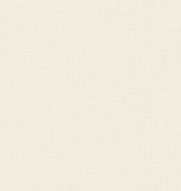 Hooked on Walls Hookedonwalls Woven Island behang Canvas 28820