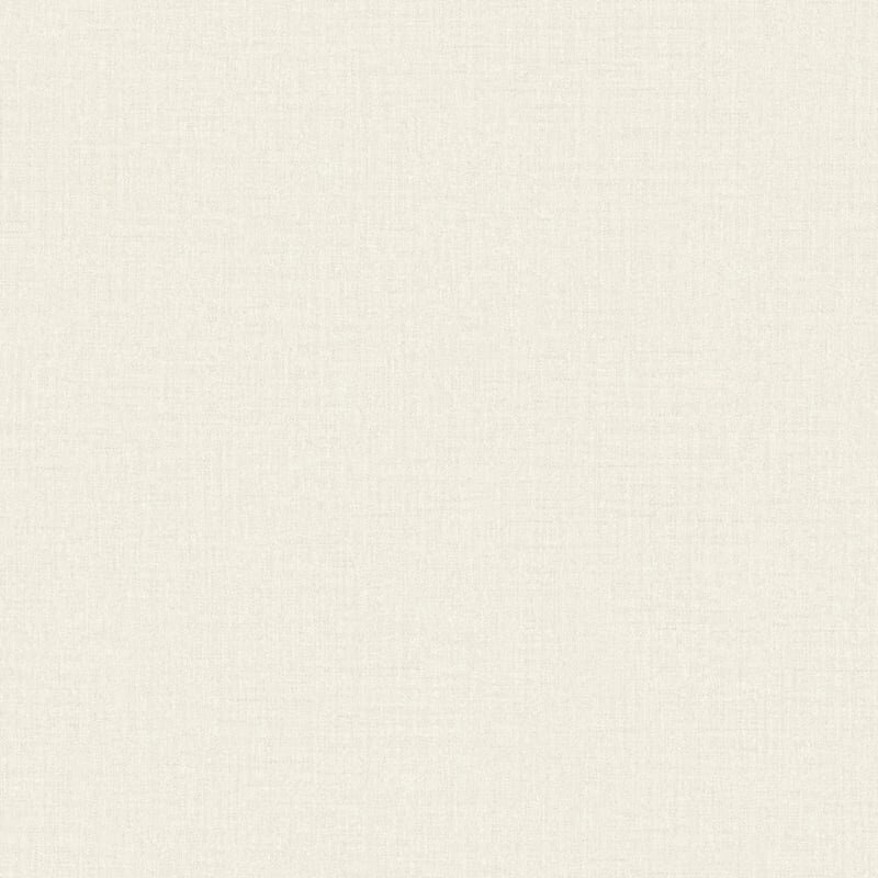 Hooked on Walls Hookedonwalls Woven Island behang Canvas 28820