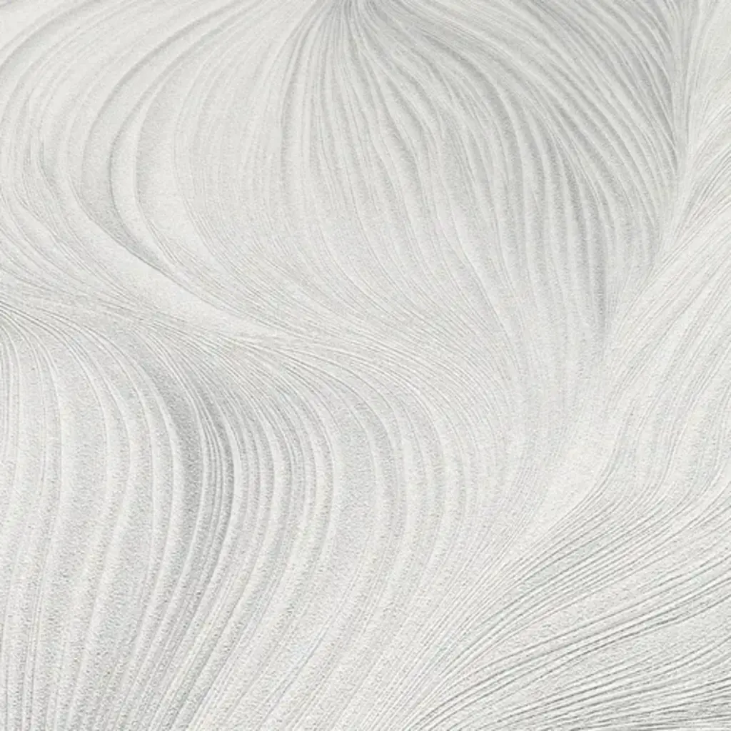 DWD - Dutch Wall Decor  DWD Fashion For Walls 5 behang 10522-31