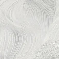 DWD - Dutch Wall Decor  DWD Fashion For Walls 5 behang 10522-31