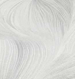 DWD - Dutch Wall Decor  DWD Fashion For Walls 5 behang 10522-31