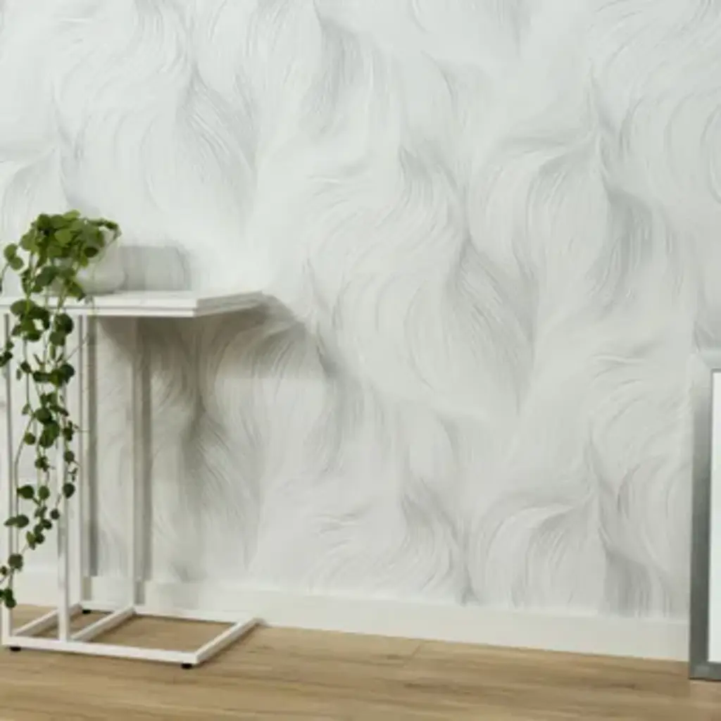 DWD - Dutch Wall Decor  DWD Fashion For Walls 5 behang 10522-31