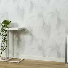 DWD - Dutch Wall Decor  DWD Fashion For Walls 5 behang 10522-31