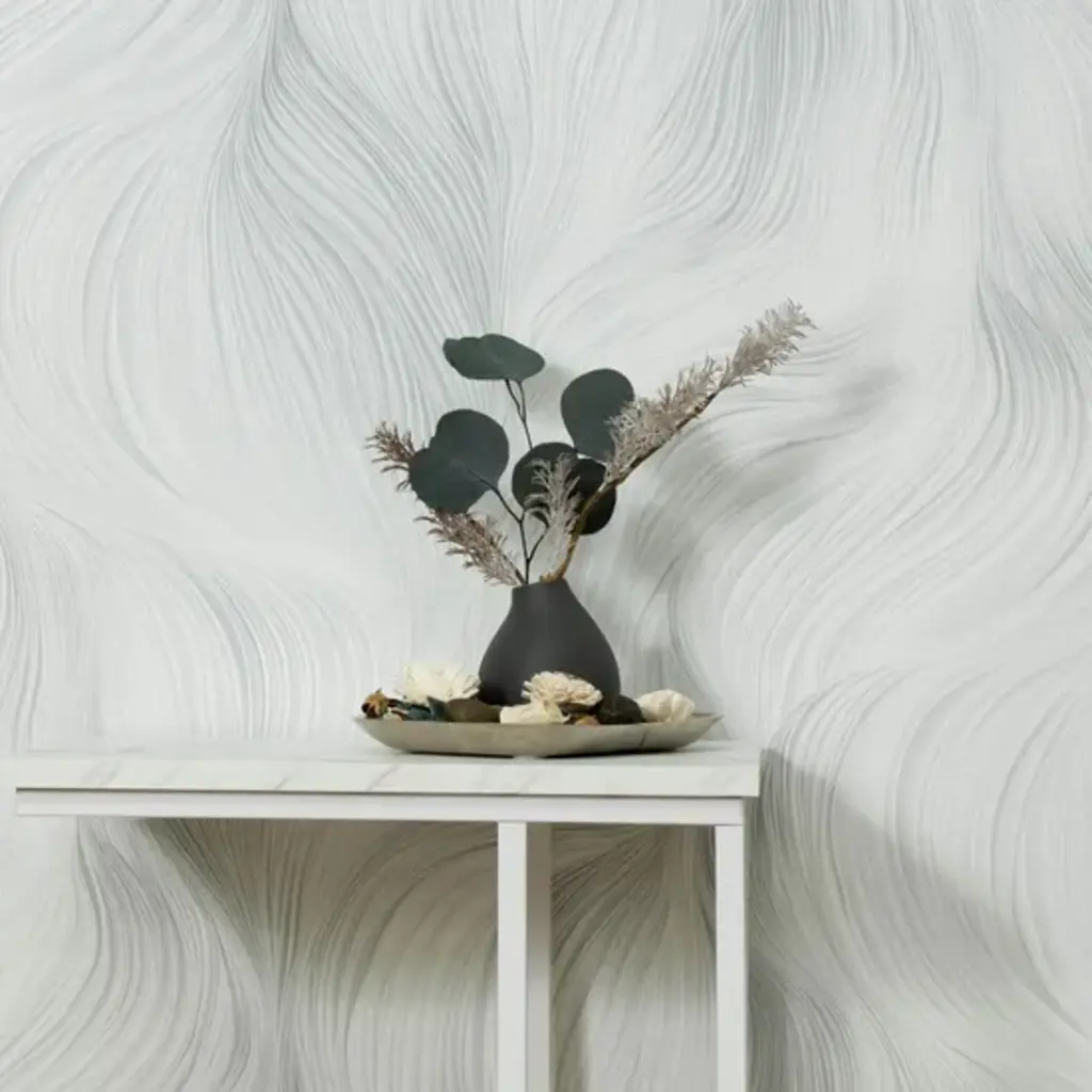 DWD - Dutch Wall Decor  DWD Fashion For Walls 5 behang 10522-31