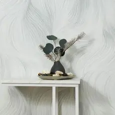 DWD - Dutch Wall Decor  DWD Fashion For Walls 5 behang 10522-31