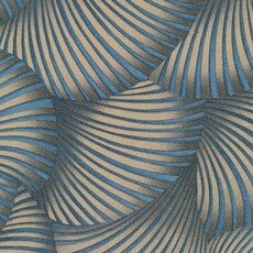 DWD - Dutch Wall Decor  DWD Fashion For Walls 5 behang 10525-08