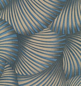 DWD - Dutch Wall Decor  DWD Fashion For Walls 5 behang 10525-08