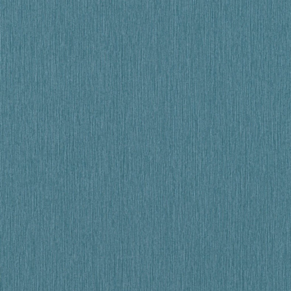 DWD - Dutch Wall Decor  DWD Fashion For Walls 5 behang 10542-08