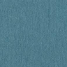 DWD - Dutch Wall Decor  DWD Fashion For Walls 5 behang 10542-08