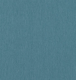 DWD - Dutch Wall Decor  DWD Fashion For Walls 5 behang 10542-08