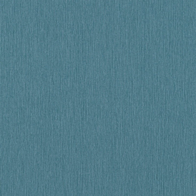 DWD - Dutch Wall Decor  DWD Fashion For Walls 5 behang 10542-08