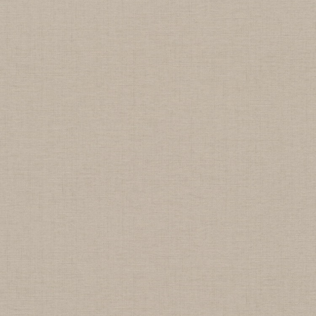 DWD - Dutch Wall Decor  DWD Fashion For Walls 5 behang 10541-37