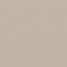 DWD - Dutch Wall Decor  DWD Fashion For Walls 5 behang 10541-37