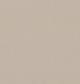 DWD - Dutch Wall Decor  DWD Fashion For Walls 5 behang 10541-37