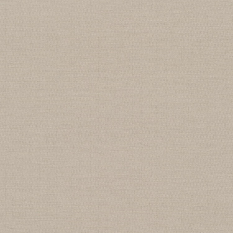 DWD - Dutch Wall Decor  DWD Fashion For Walls 5 behang 10541-37