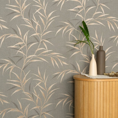 DWD - Dutch Wall Decor  DWD Fashion For Walls 5 behang 10528-11