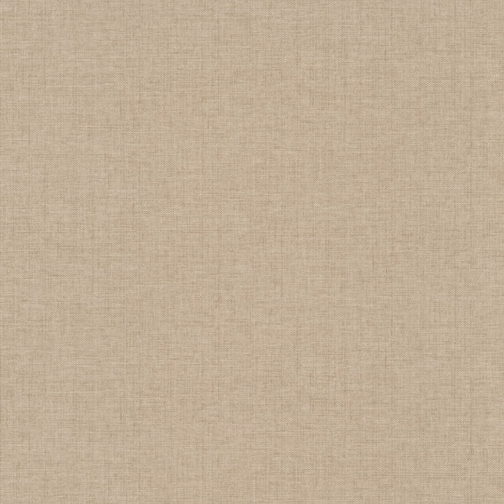 DWD - Dutch Wall Decor  DWD Fashion For Walls 5 behang 10541-32