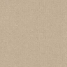 DWD - Dutch Wall Decor  DWD Fashion For Walls 5 behang 10541-32