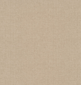 DWD - Dutch Wall Decor  DWD Fashion For Walls 5 behang 10541-32