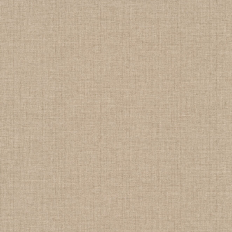 DWD - Dutch Wall Decor  DWD Fashion For Walls 5 behang 10541-32