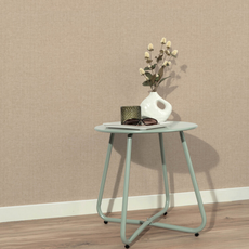 DWD - Dutch Wall Decor  DWD Fashion For Walls 5 behang 10541-32