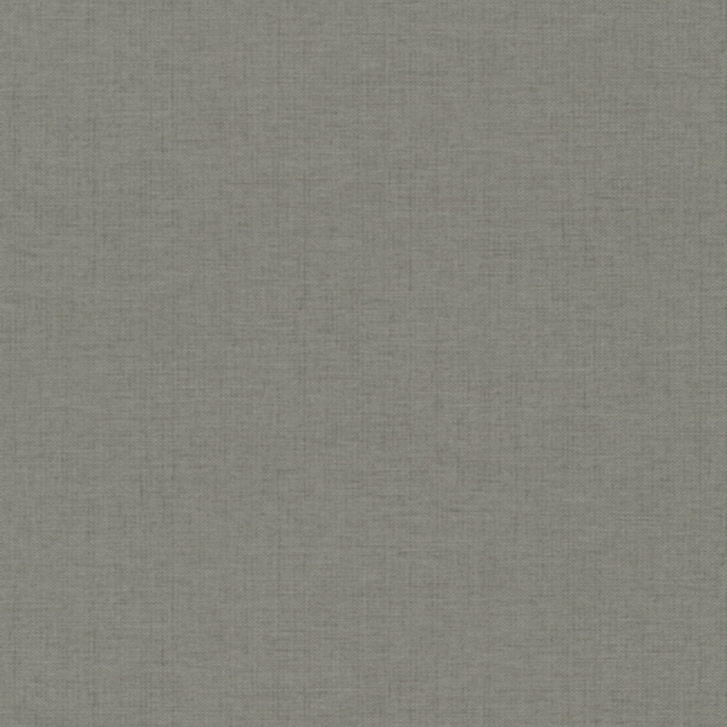 DWD - Dutch Wall Decor  DWD Fashion For Walls 5 behang 10541-11