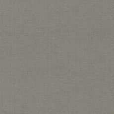 DWD - Dutch Wall Decor  DWD Fashion For Walls 5 behang 10541-11