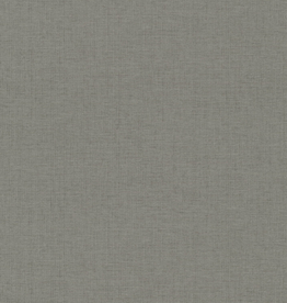 DWD - Dutch Wall Decor  DWD Fashion For Walls 5 behang 10541-11