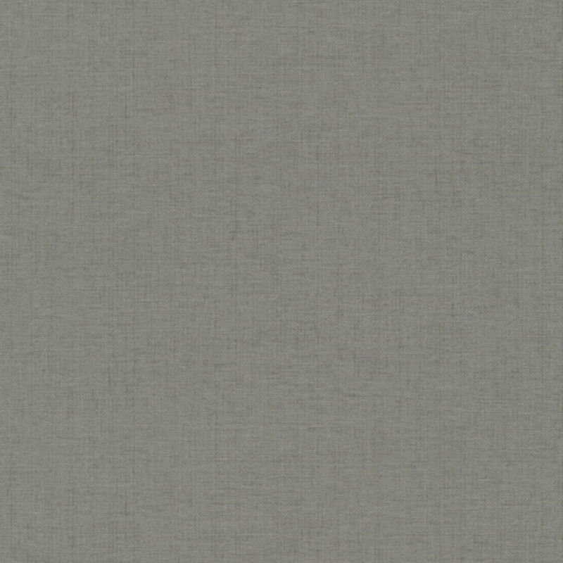 DWD - Dutch Wall Decor  DWD Fashion For Walls 5 behang 10541-11