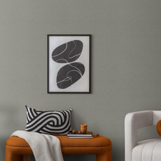 DWD - Dutch Wall Decor  DWD Fashion For Walls 5 behang 10541-11