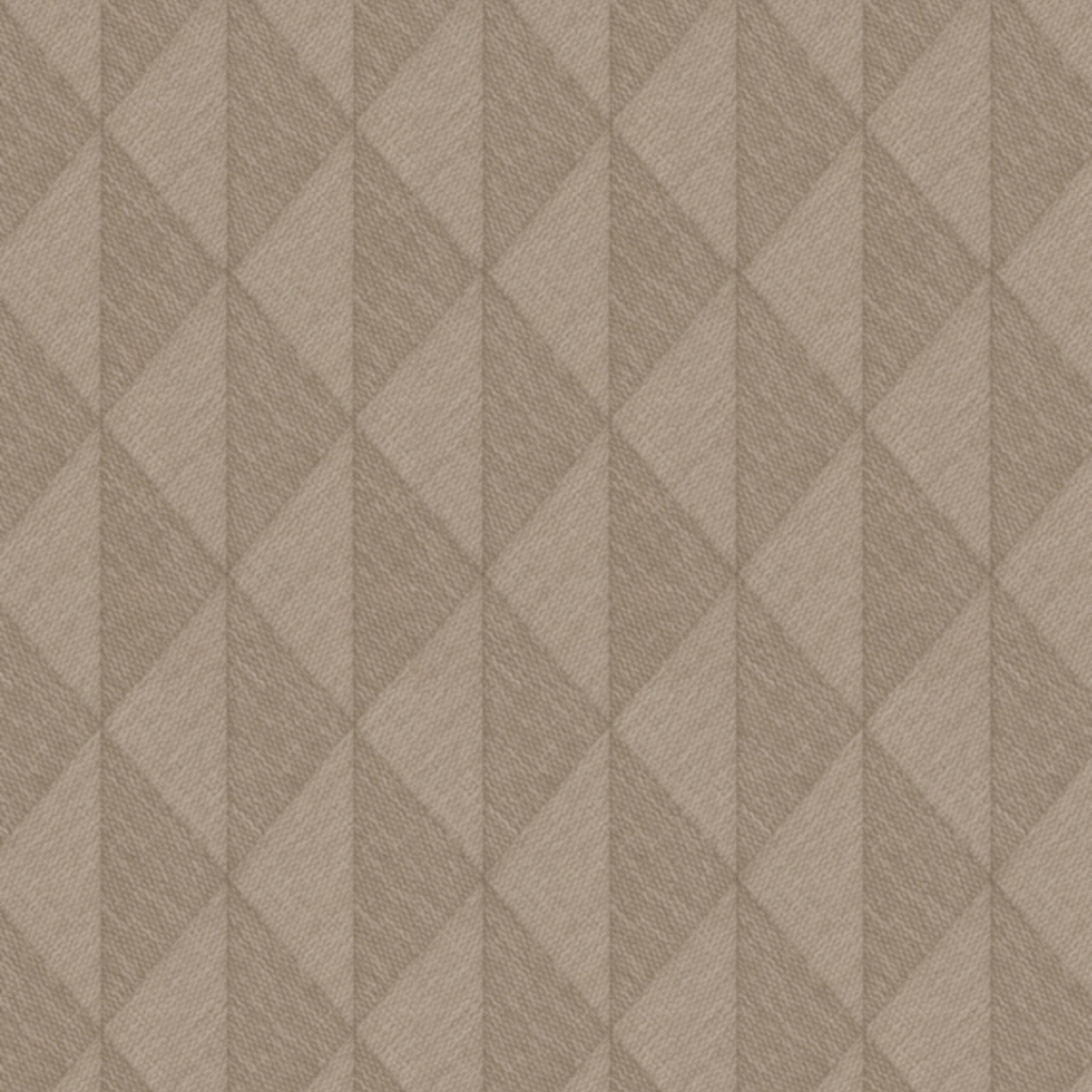 DWD - Dutch Wall Decor  DWD Fashion For Walls 5 behang 10524-11