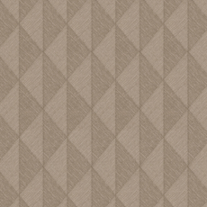 DWD - Dutch Wall Decor  DWD Fashion For Walls 5 behang 10524-11