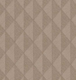 DWD - Dutch Wall Decor  DWD Fashion For Walls 5 behang 10524-11