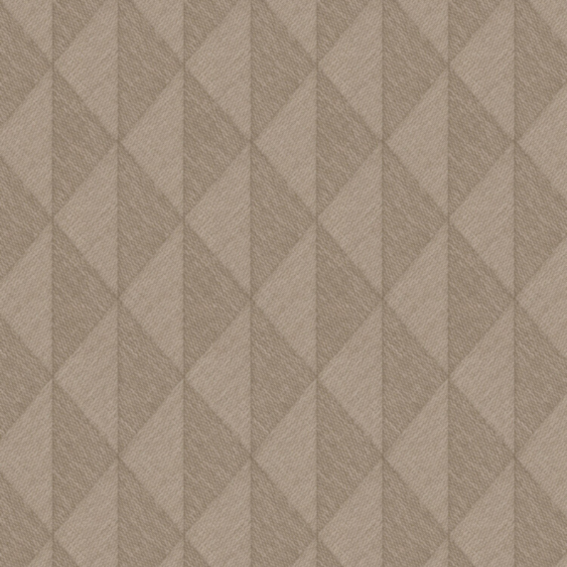 DWD - Dutch Wall Decor  DWD Fashion For Walls 5 behang 10524-11