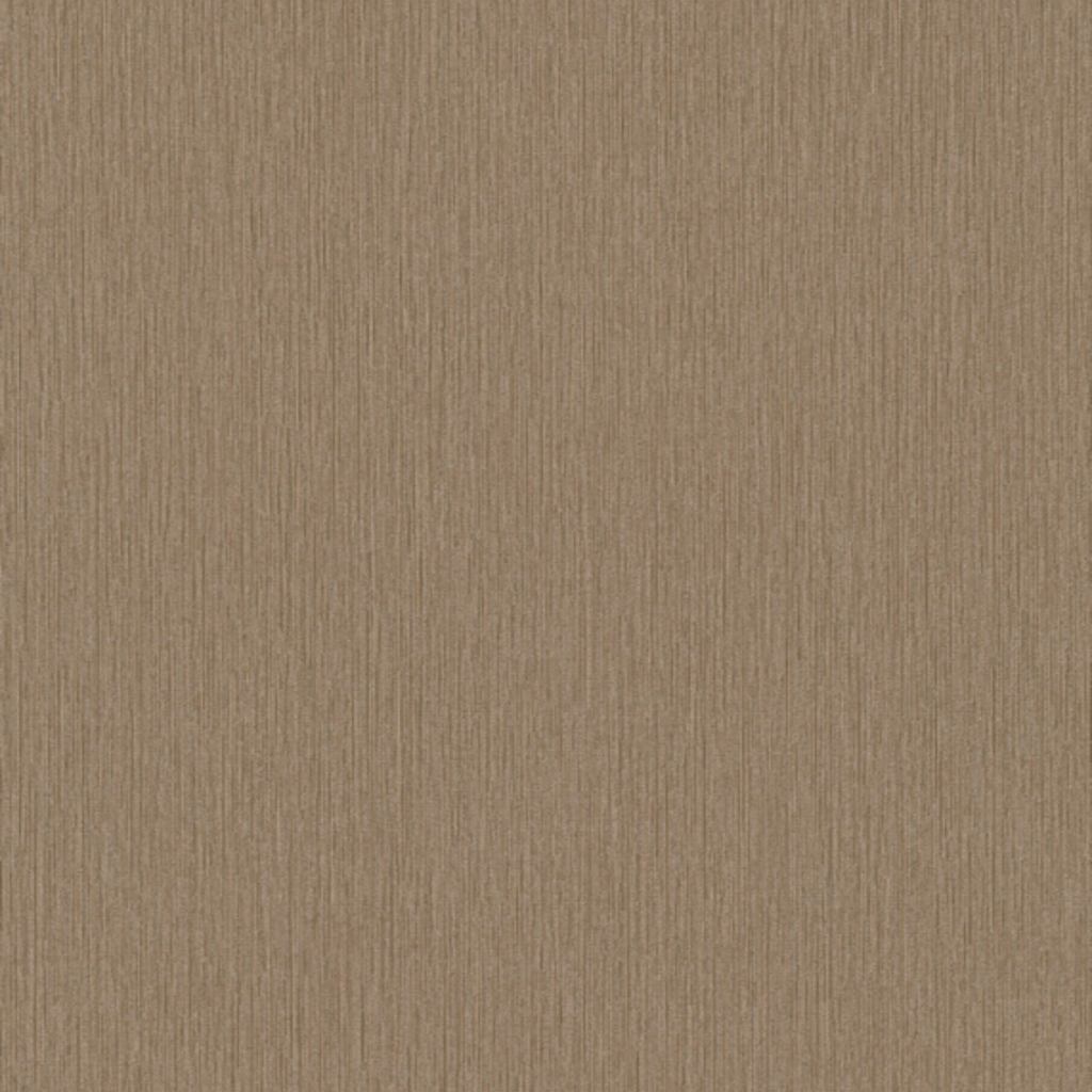 DWD - Dutch Wall Decor  DWD Fashion For Walls 5 behang 10542-11