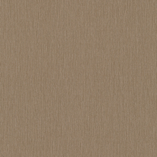 DWD - Dutch Wall Decor  DWD Fashion For Walls 5 behang 10542-11