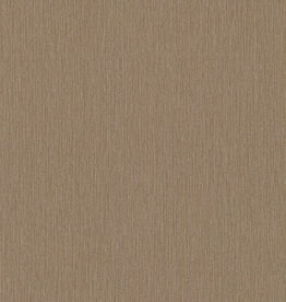 DWD - Dutch Wall Decor  DWD Fashion For Walls 5 behang 10542-11