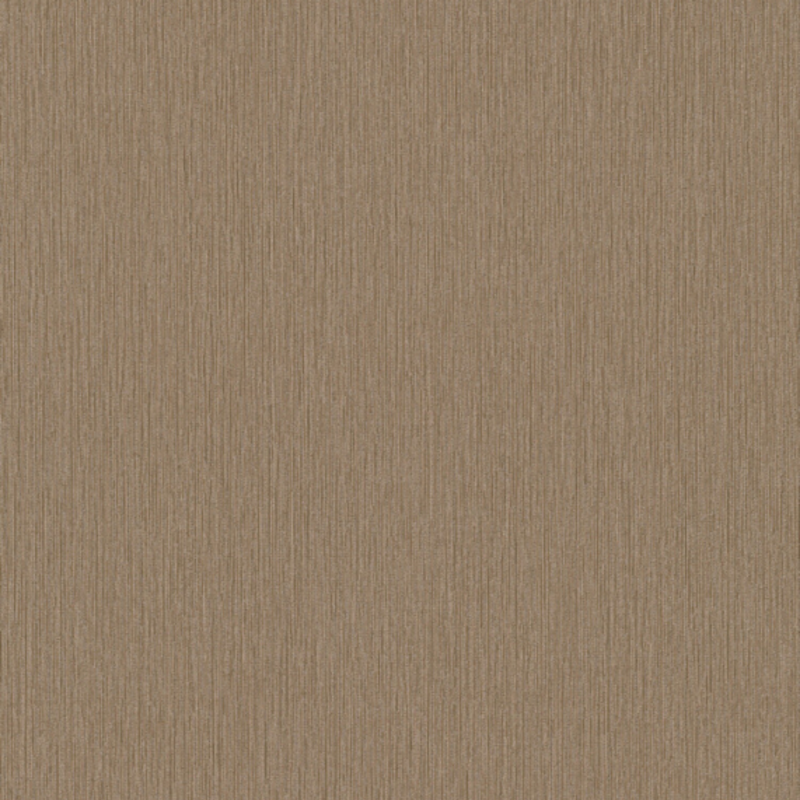 DWD - Dutch Wall Decor  DWD Fashion For Walls 5 behang 10542-11