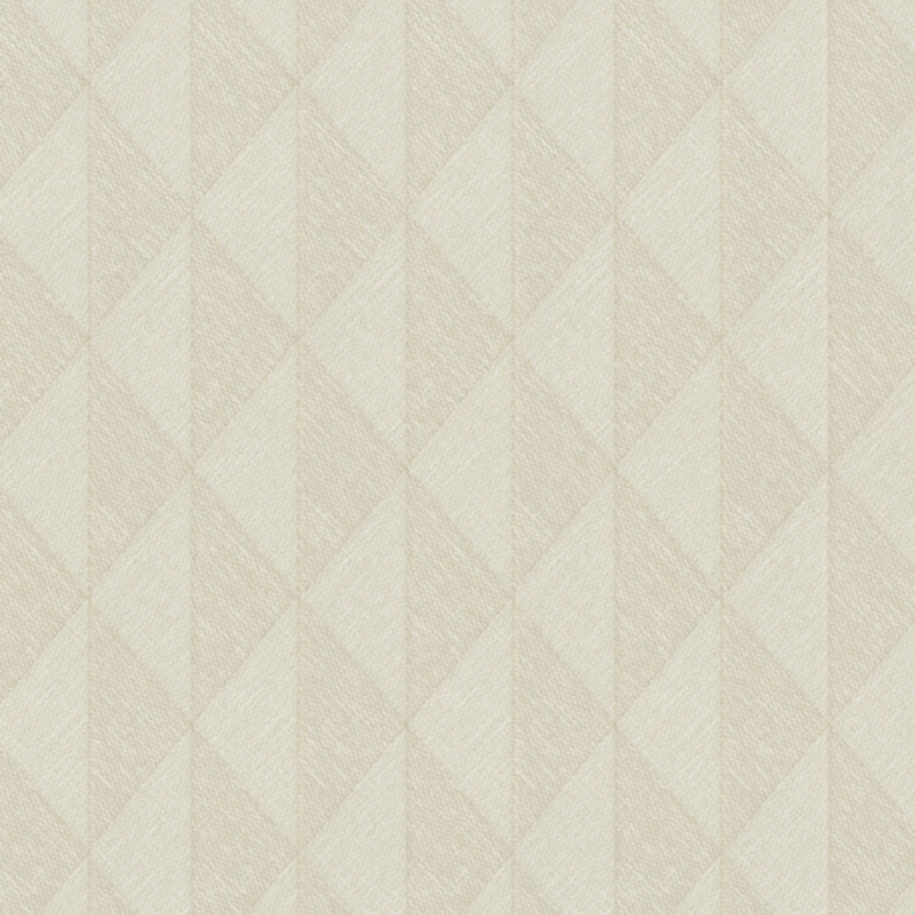 DWD - Dutch Wall Decor  DWD Fashion For Walls 5 behang 10524-02