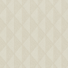 DWD - Dutch Wall Decor  DWD Fashion For Walls 5 behang 10524-02