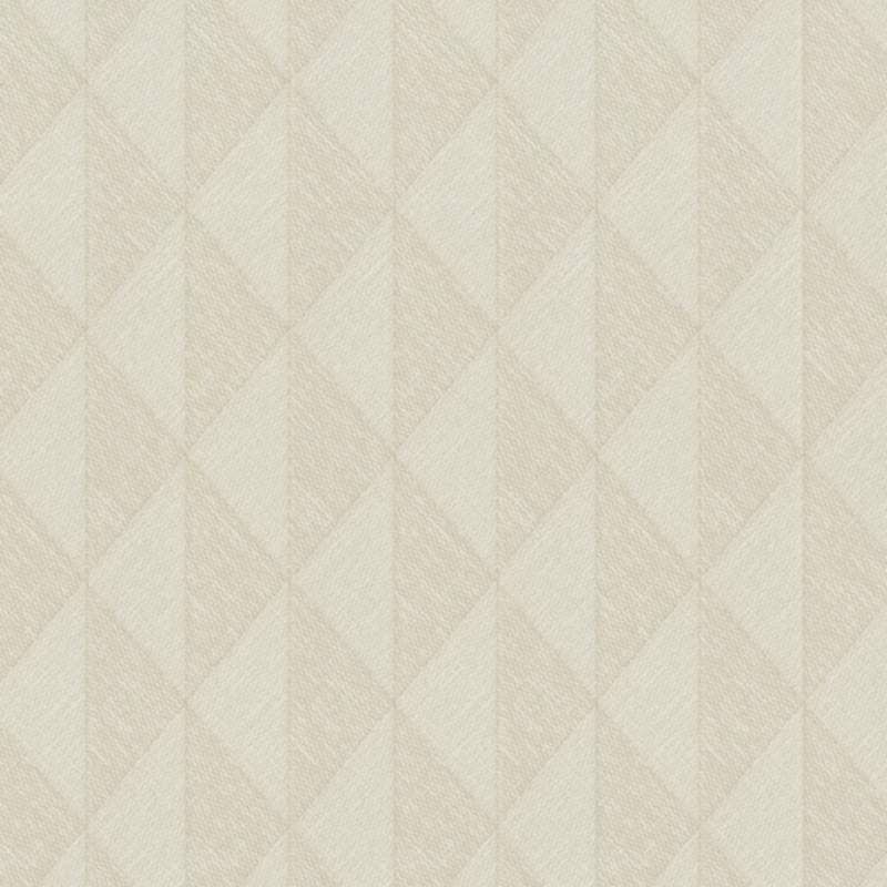 DWD - Dutch Wall Decor  DWD Fashion For Walls 5 behang 10524-02