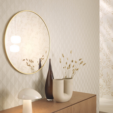 DWD - Dutch Wall Decor  DWD Fashion For Walls 5 behang 10524-02